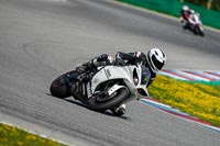 Brno;event-digital-images;motorbikes;no-limits;peter-wileman-photography;trackday;trackday-digital-images